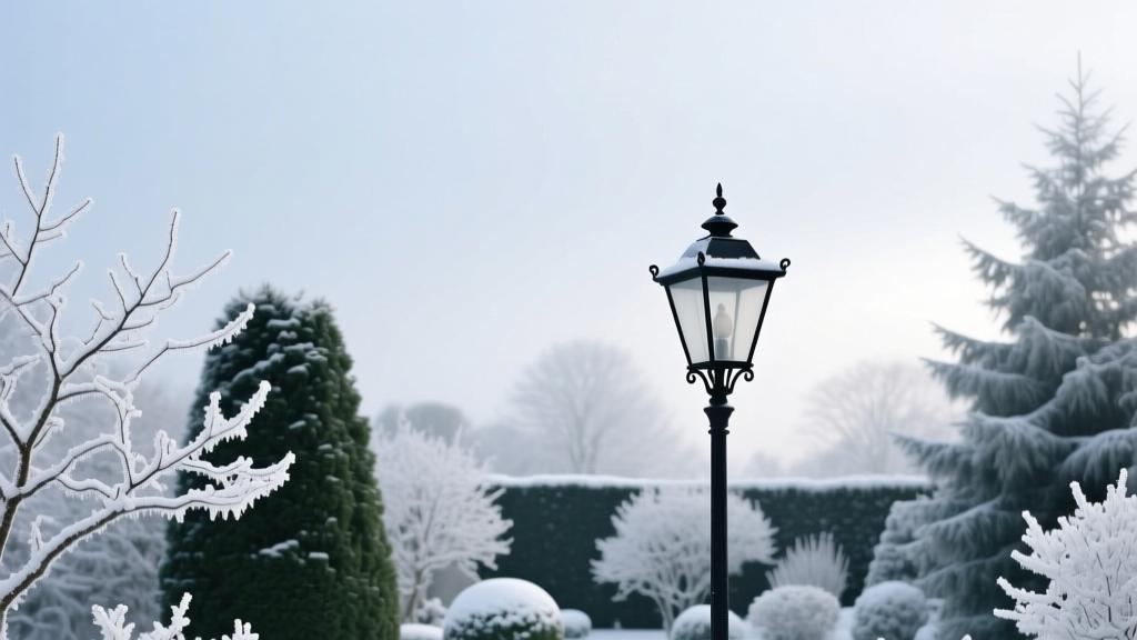 人民日报：木匠砍了一棵树，做了三个一样的木桶：一个装粪，叫粪桶，众人躲着；一个装水，叫水桶