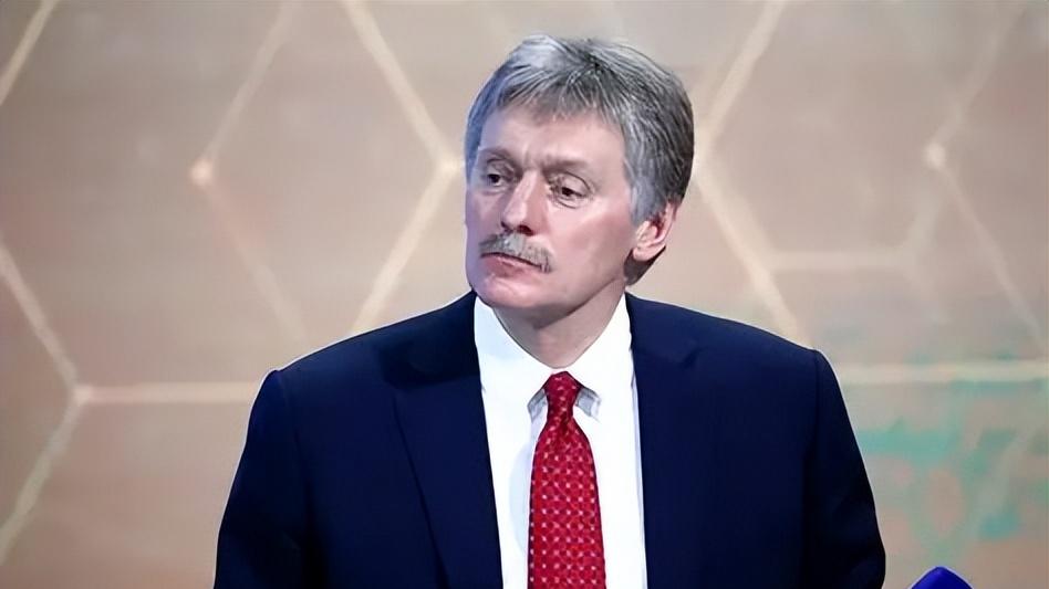 俄军实施 70 枚导弹打击 乌方坚持抵抗 美方表态