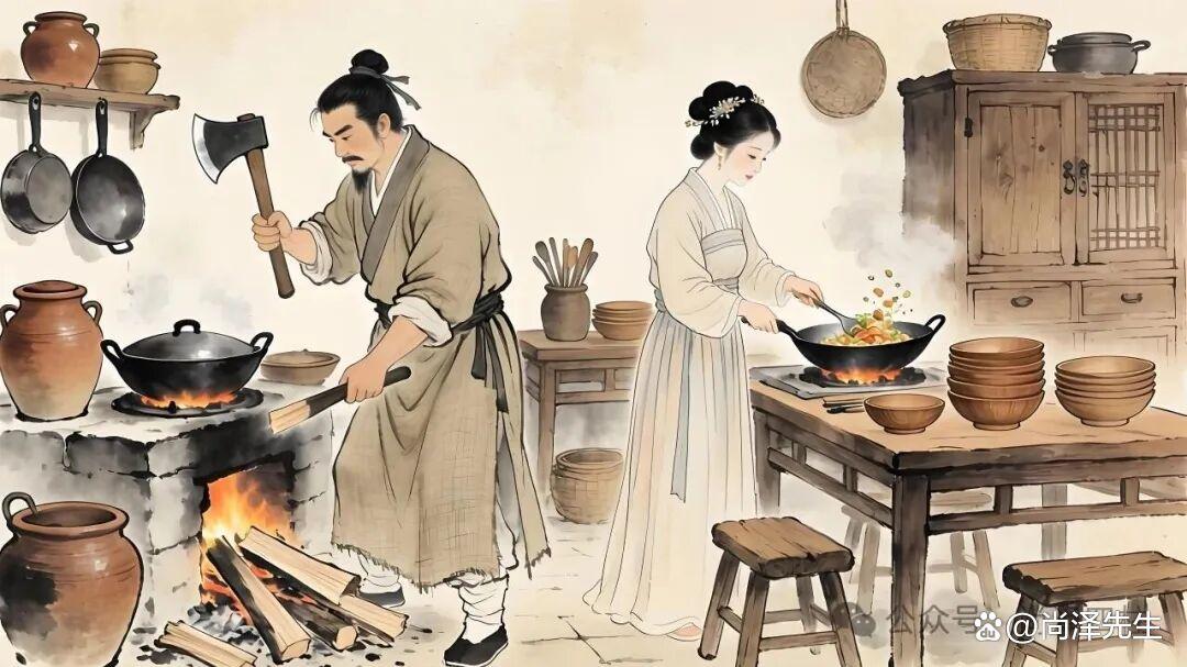 八字合婚实用指南