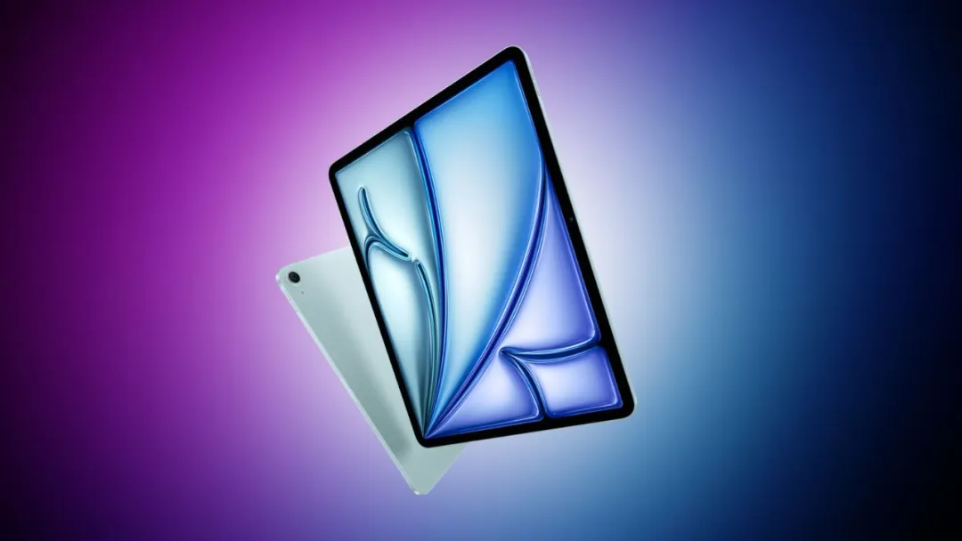 苹果官宣，新品 3 月 4 日见！