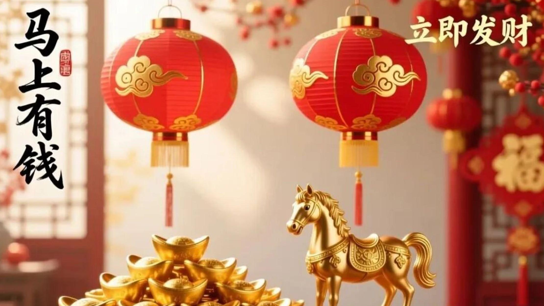 黄金，闪崩后又拉升！大扫荡阶段的黄金为何如此怪异？