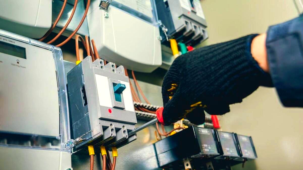 低压电触头强标征求意见：基础部件监管迎来大清洗