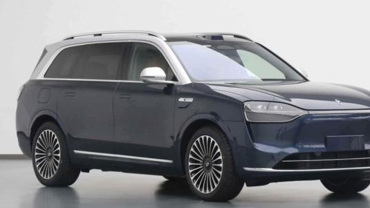 赛力斯2025年报出炉：营收1648亿 问界交付42.6万