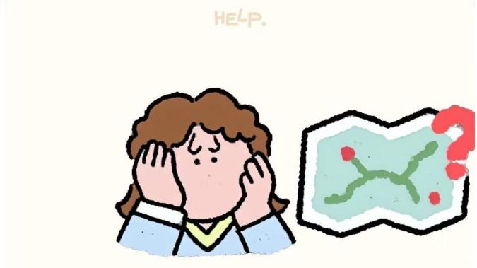 要不要把卫士换成极氪9X或者问界M9？