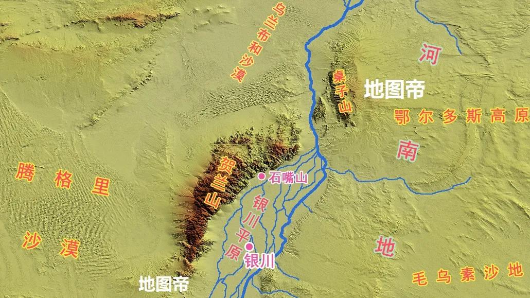 王维的历史地位，为何不如李白杜甫？气节如竹，宁折勿弯