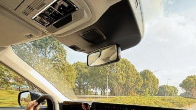 在北京，舒服是一种奢侈，但林肯把它变成了日常