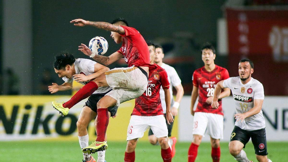 4.23今日竞彩推荐：马尔默VS天狼星+巴列卡诺VS西班牙人