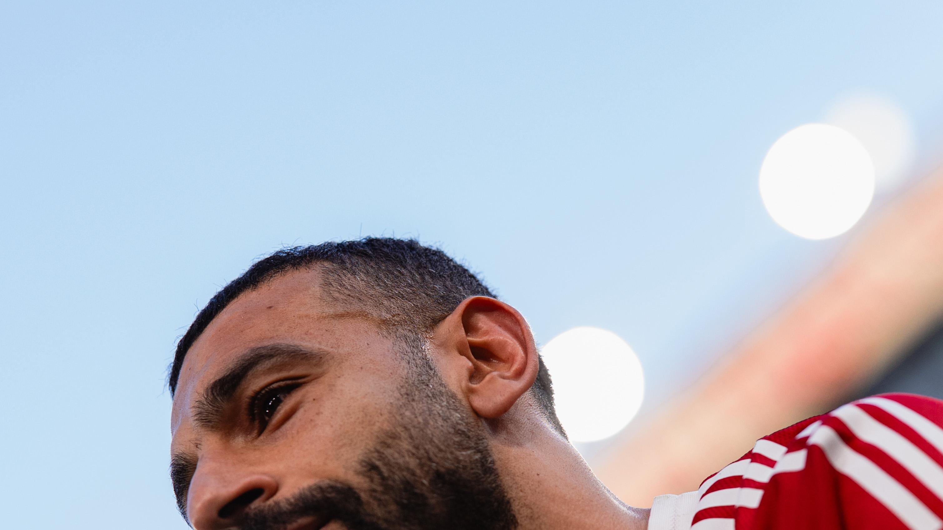 英超前瞻比分预测：狼队VS利物浦，赫塔费，乌迪内斯全部拿下！