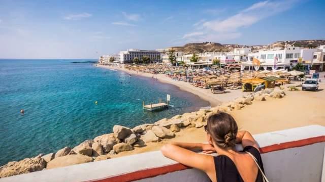 希腊购房移民怎么样 需要考虑哪些关键因素