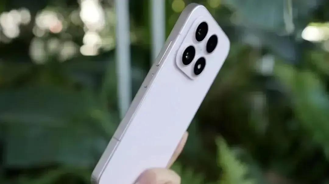 6.3英寸，公认“续航最佳”的3款小屏手机，16GB+512GB能用五六年