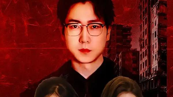 《听到富豪男友心声后，这婚我不结了》年度必看，反转不断且震撼来袭