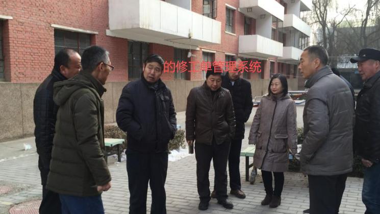 医院后勤一体化管理系统，建设路径与选型解析