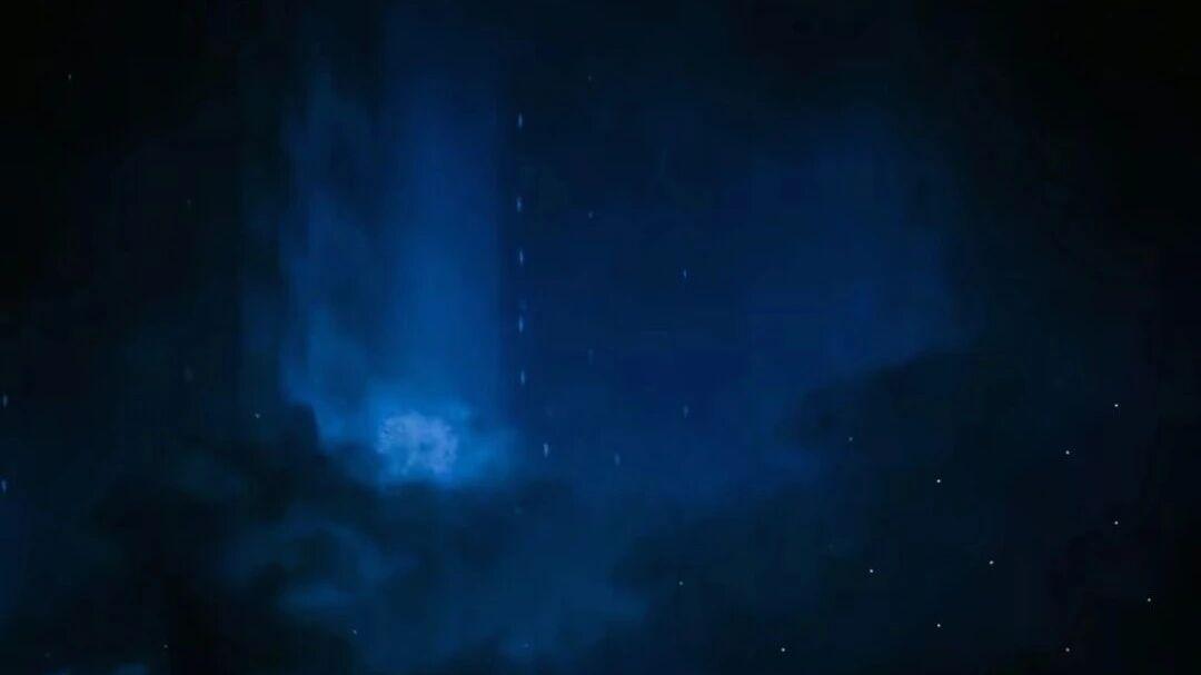 足总杯惊天冷门预警！今夜021，切尔西可能翻车？