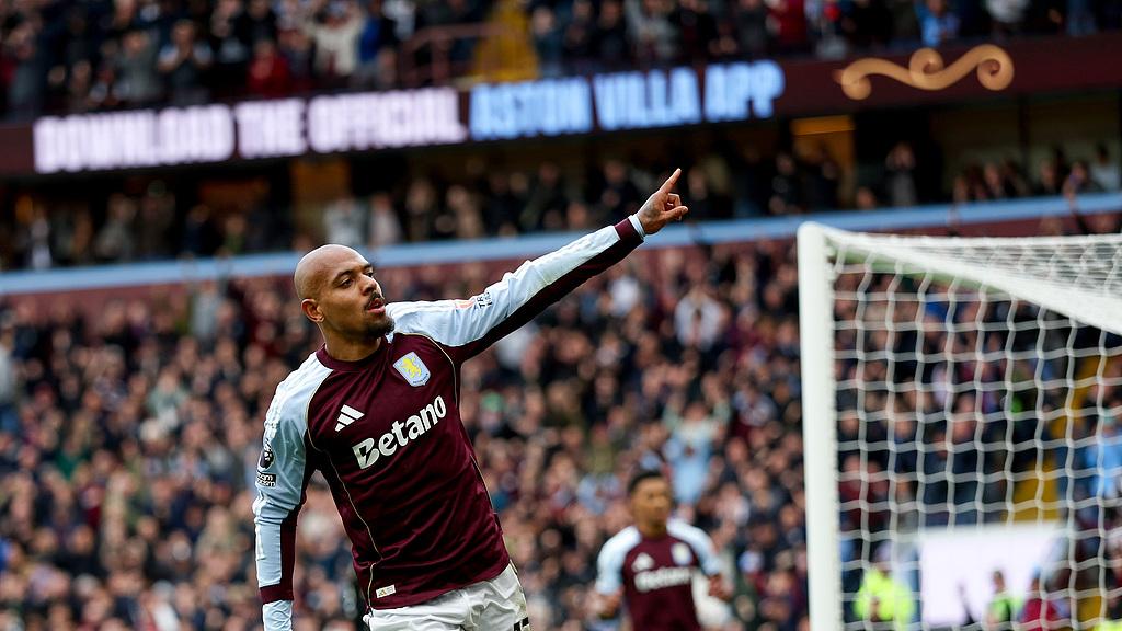 周四不二竞彩足球推荐，今晚欧罗巴杯是阿斯顿维拉捍卫主场还是里尔反客为主！