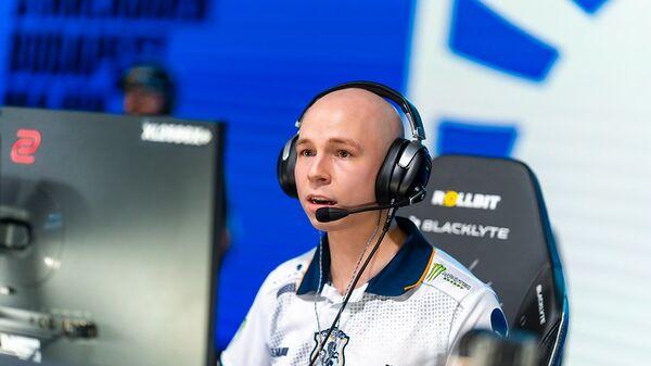 雷竞技资讯：BLAST赏金赛预选赛NAVI也翻车！NIP对战液体平分秋色