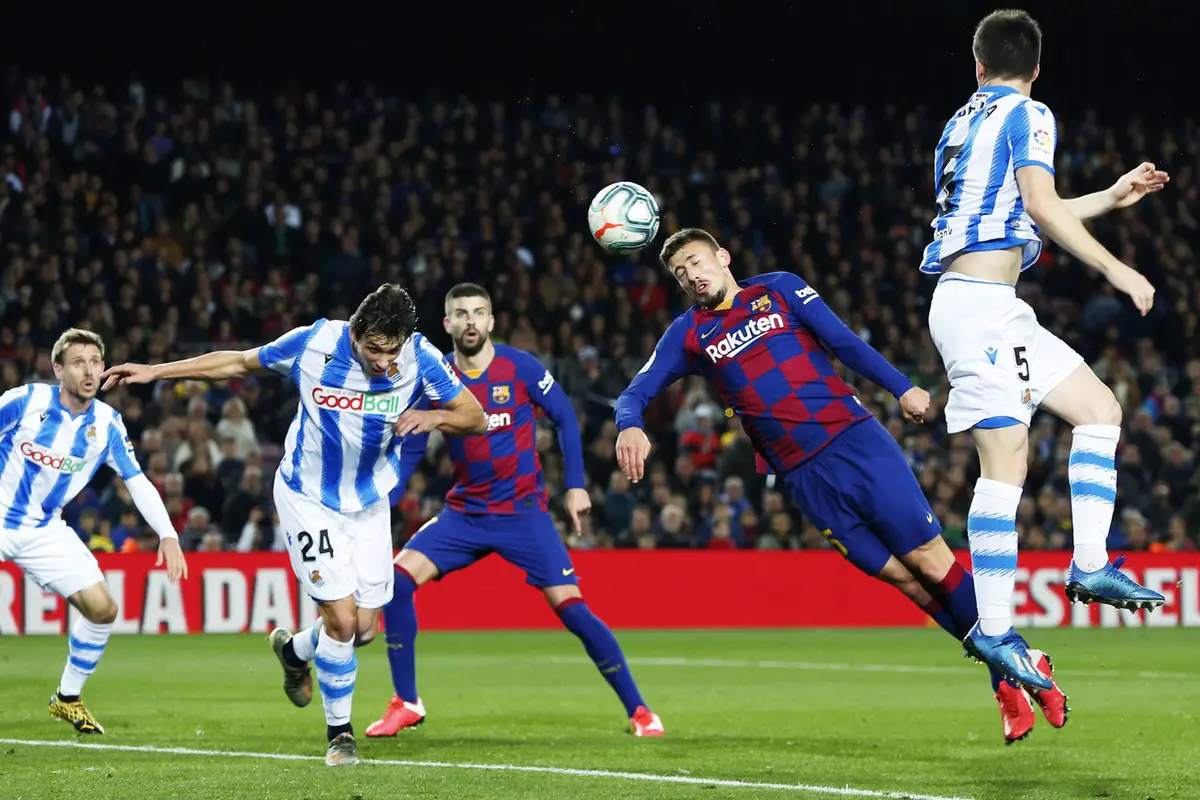 胜负彩26002期：尤文巴萨防大冷，枪手黄潜做客胜