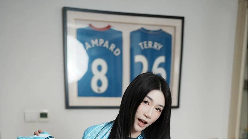 英超第30轮今晚开打5场，比赛精准分析，曼城要被爆冷？