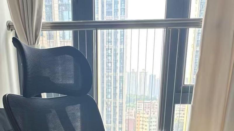 电脑椅子哪个品牌性价比高又舒适？舒适感爆表十款电脑椅分享