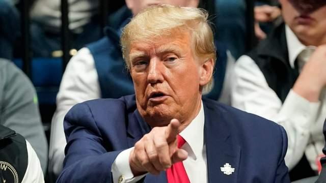 从台海到全球海路：“唐罗主义”所有布局皆为遏制中国