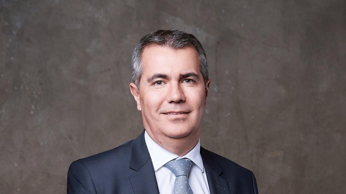 阿斯塔纳航空宣布领导层全新任命