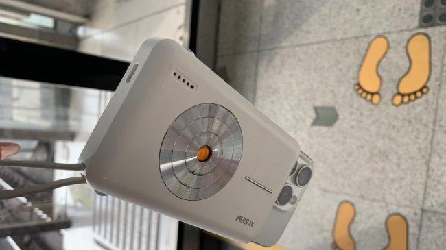 手机充电宝多少毫安最好？严选十大公认耐用充电宝品牌，避坑不踩雷版！