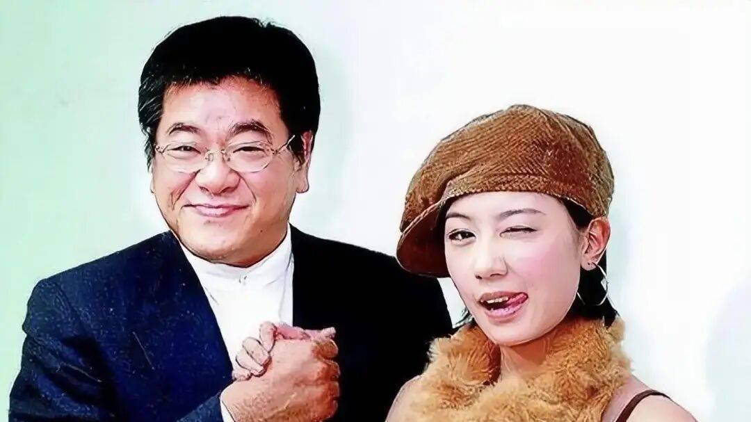 知名影视大亨离世，洗肾多年心脏也做过支架，曾捧红多位艺人