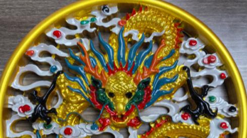 2026年公园浮雕雕塑实力厂商推荐，619广告加工如何用技术革新赋能公共空间艺术，这家源头企业值得关