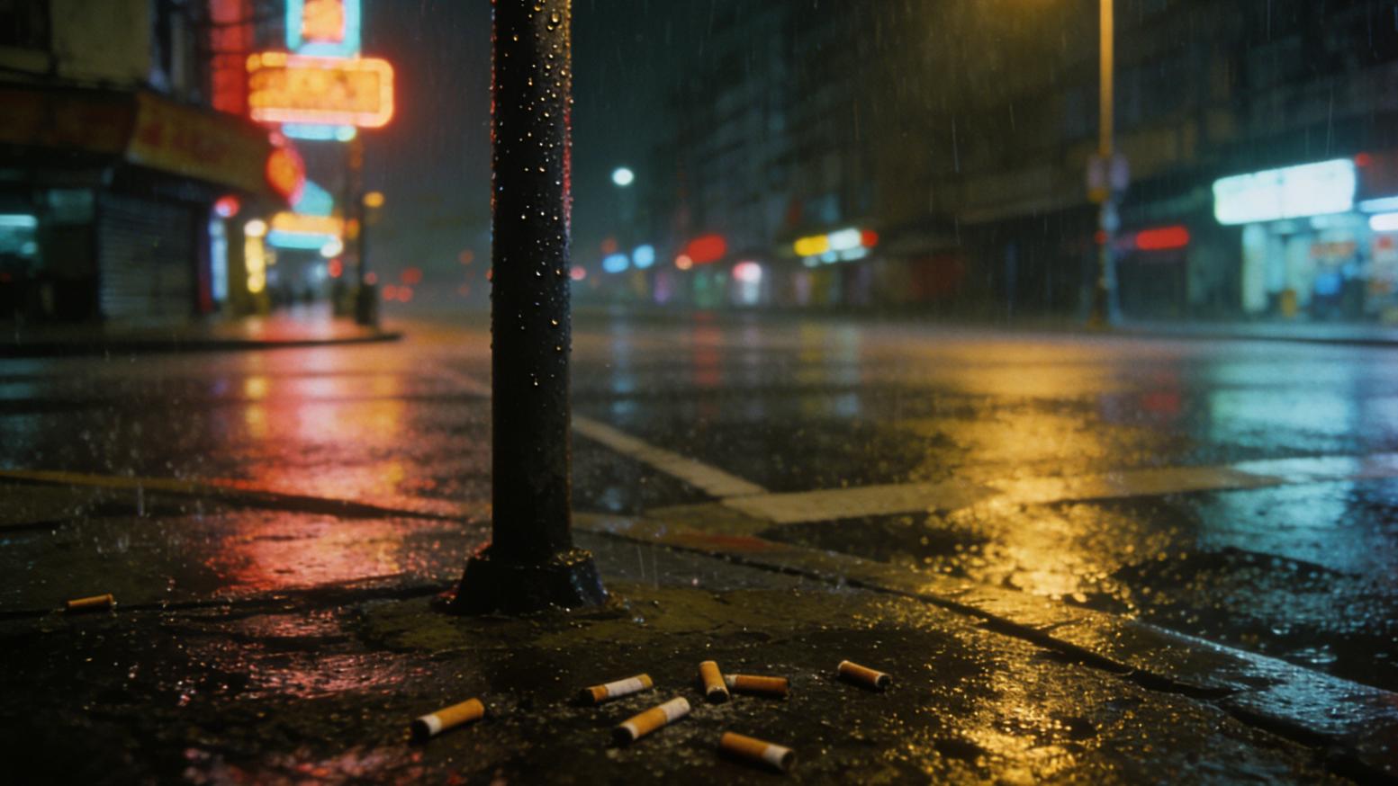 没钱别发“新年快乐”，成人的社交圈就是一片黑暗森林