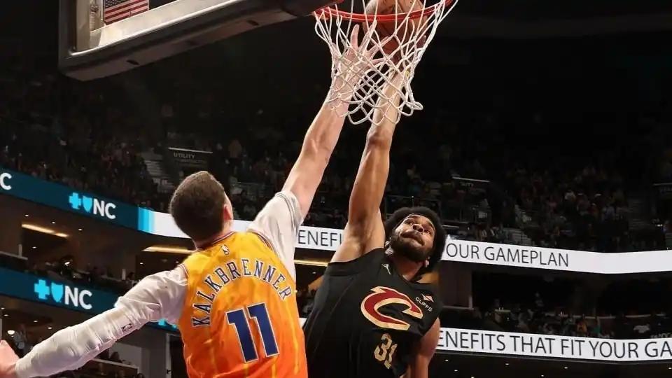 26+14！哈登彻底激活神塔！7连胜弯道超车，新星33分+7三分太吓人