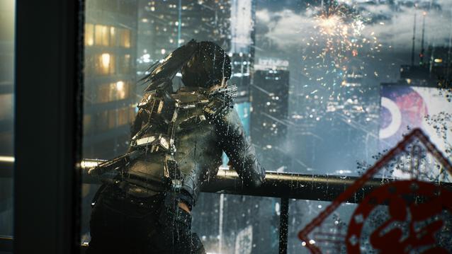 steam五款国产精品单机游戏，价格最高不过50，嗜血印最低只需7.8