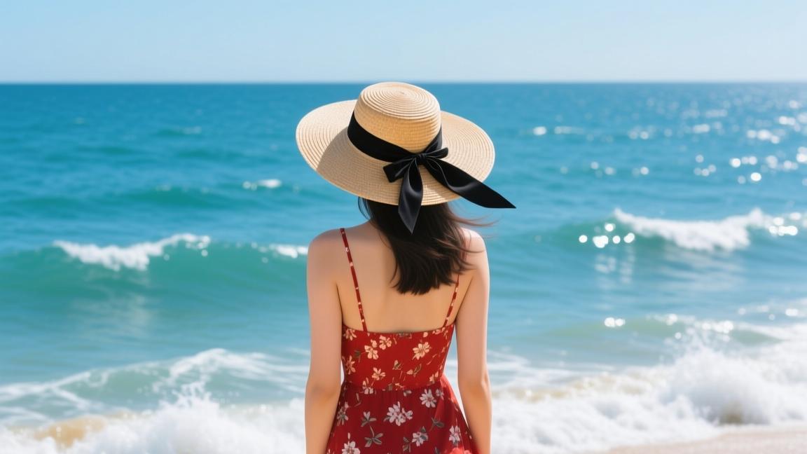 人民日报：你选择了安逸，就不必羡慕别人精彩充实，选择了惊涛骇浪，就无须向往岁月静好