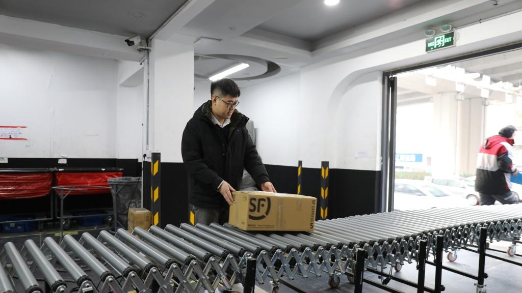 回到考场，补上人生一课！