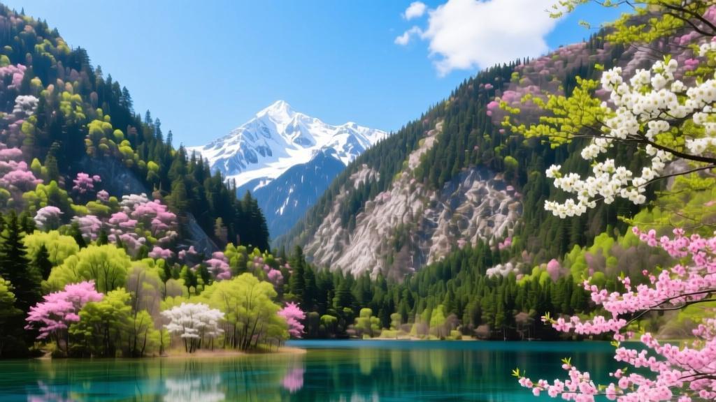 很有道理的一段话：既然是生活，就免不了酸甜苦辣，既然是人生，就免不了人情冷暖