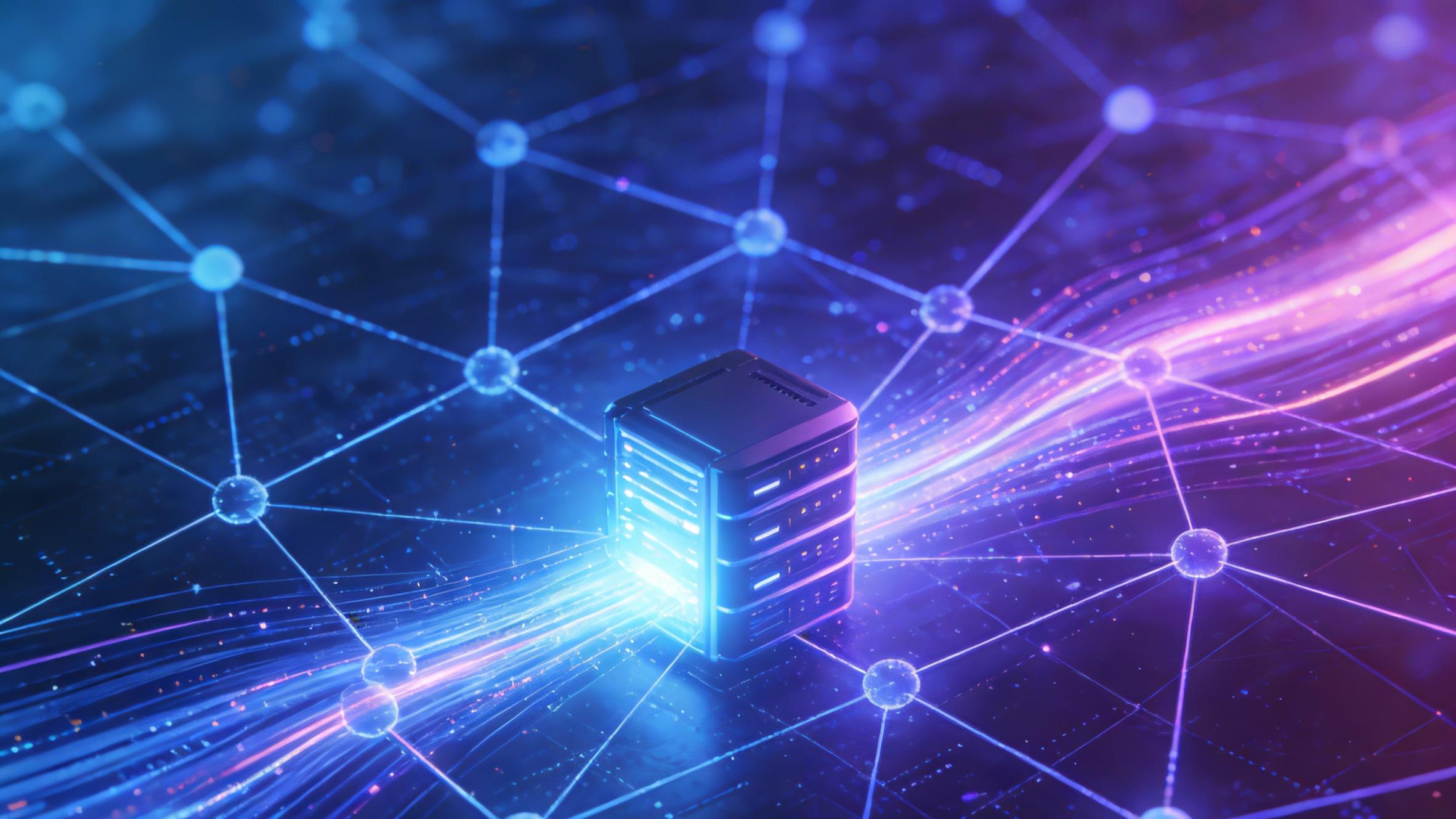 技术扎根民生，协同构筑价值——顺而捷的深耕之路