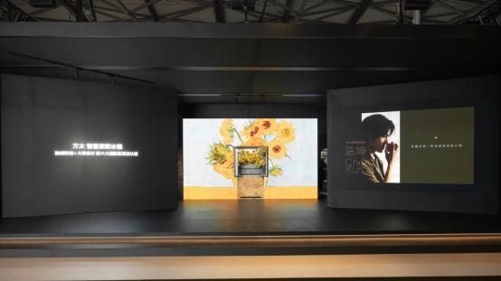 方太智慧原鲜冰箱，重新定义冰箱在厨房里的角色价值