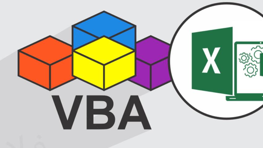 2%坚守者：Visual Basic的最后堡垒，可视化编程再现新突破