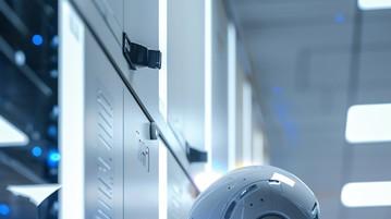 AI时代蓝领逆袭？黄仁勋预言电工年薪百万背后的产业逻辑