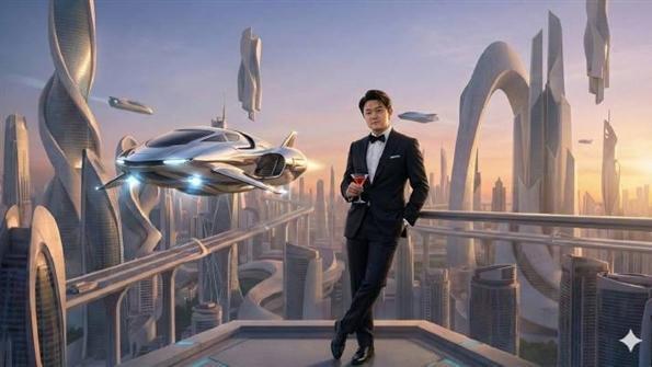 “在哪上班不是上”？俞总，您这“凡尔赛”跑偏了