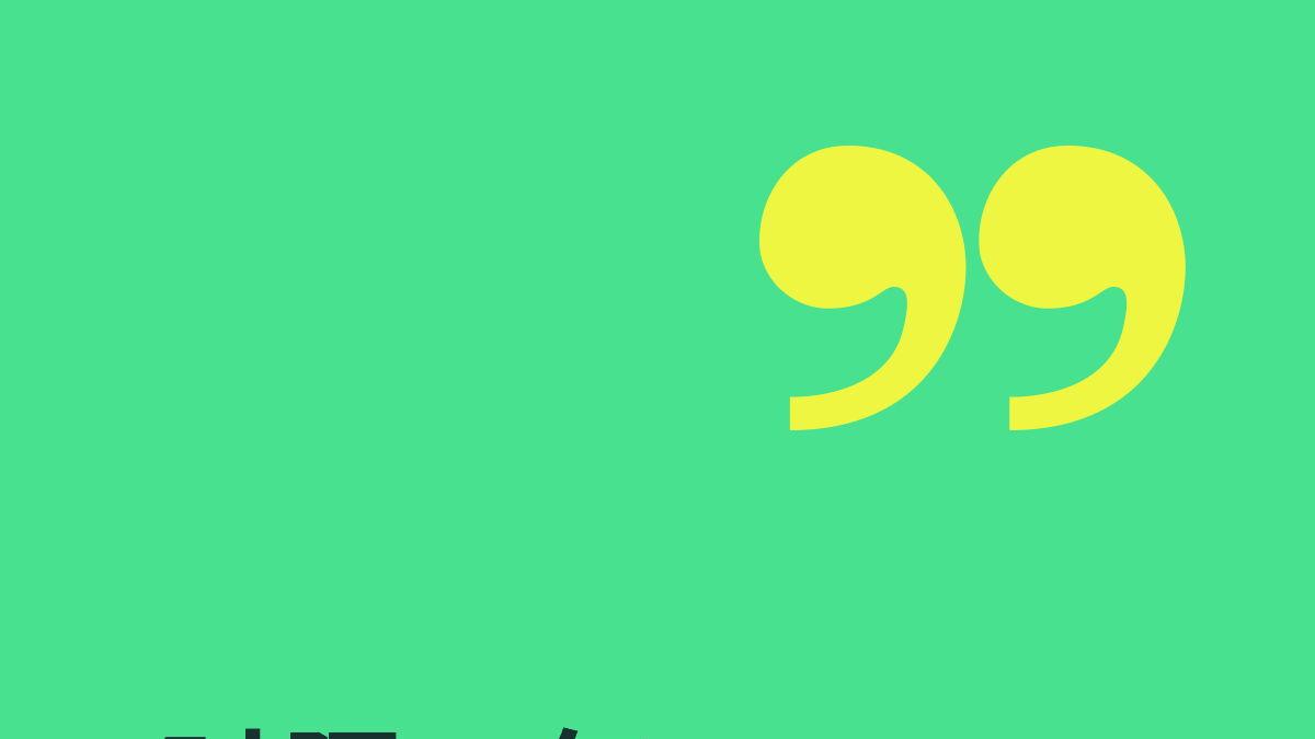 OPPO Find N5终于有对手了？😳