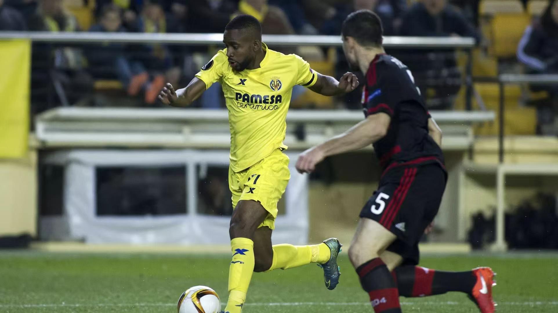 西甲焦点战：保级队赫罗纳主场迎战欧冠区劲旅比利亚雷亚尔，能否终结交锋连败?