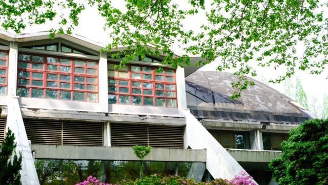 同济大学王牌专业好不好？口腔全国第4！蝉联市教学成果奖，实训平台打通研究与应用