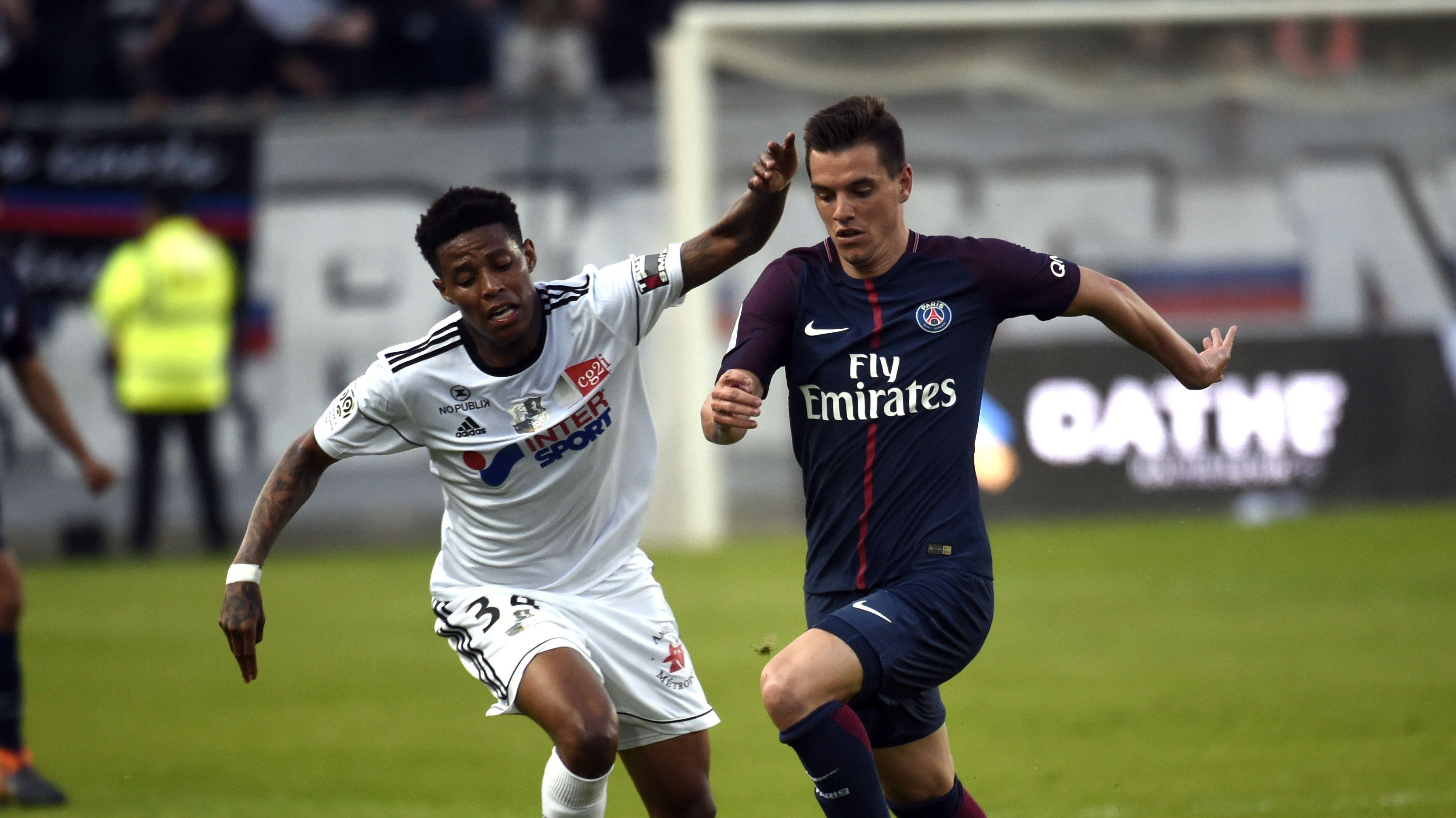 4.24今日竞彩推荐：亚眠VS蒙彼利埃+芬洛VS阿尔梅勒城