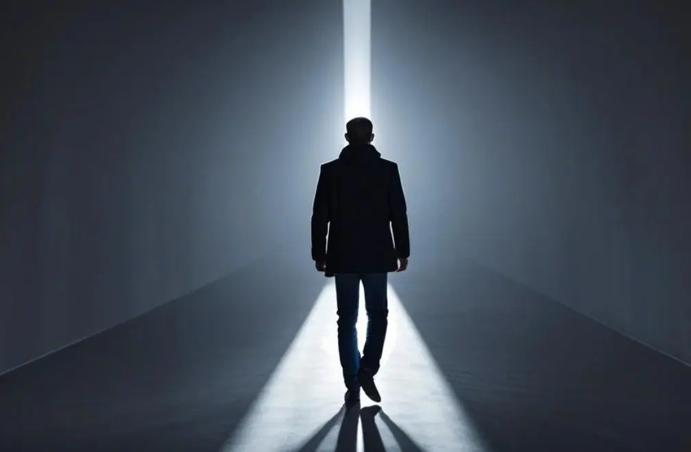 华强北，杀出一个年入60亿IPO