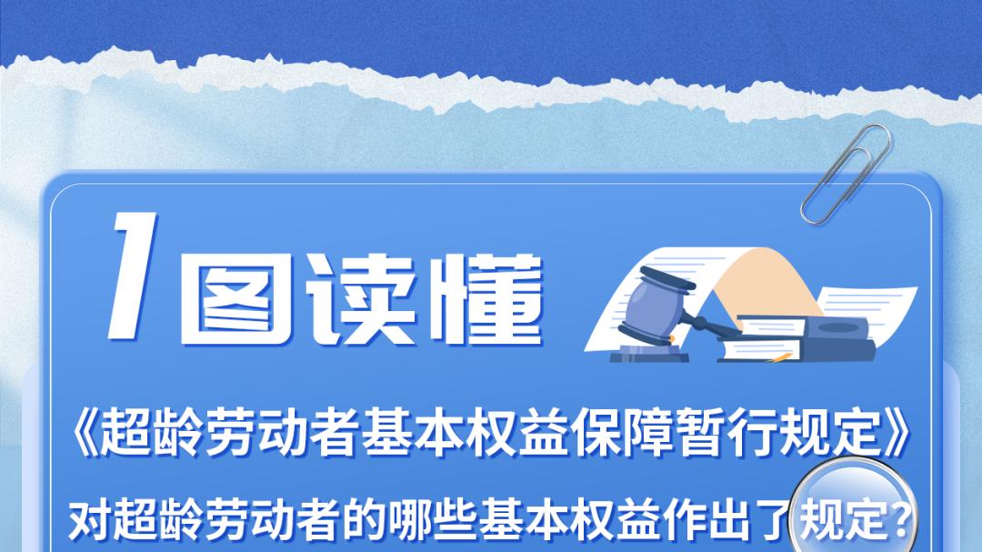 2026年延迟退休年龄最新规定！