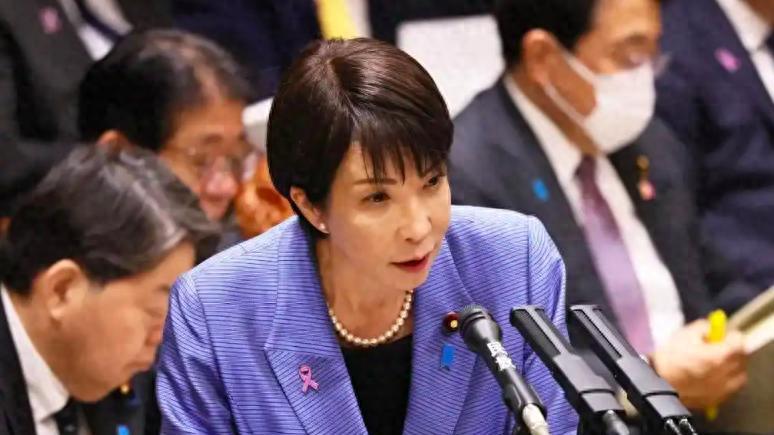 为什么说日本右翼化不可逆？如果日本真的拥核、扩军，会发生啥？