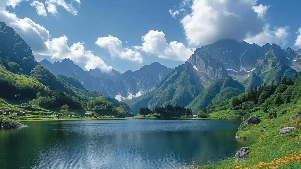 2026年每日通盛及生肖运势2月12日