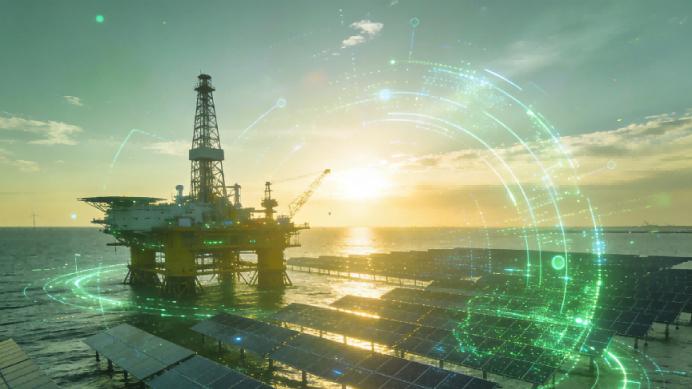 世界最大清洁能源走廊如何实现发电与生态双赢？