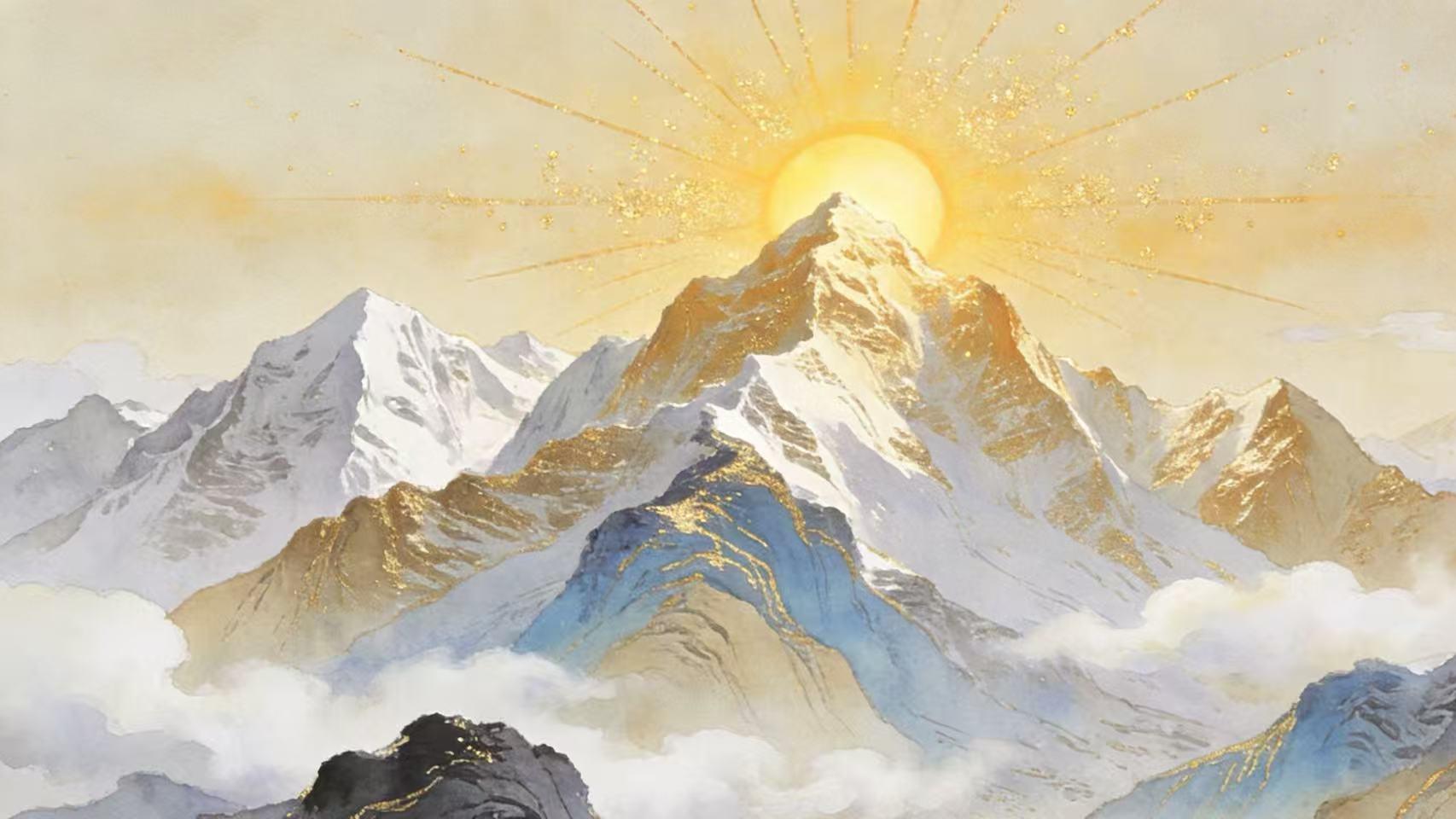 河北永年一桩悬案：刑拘 36 天、保证金现金私退，九年真相成谜