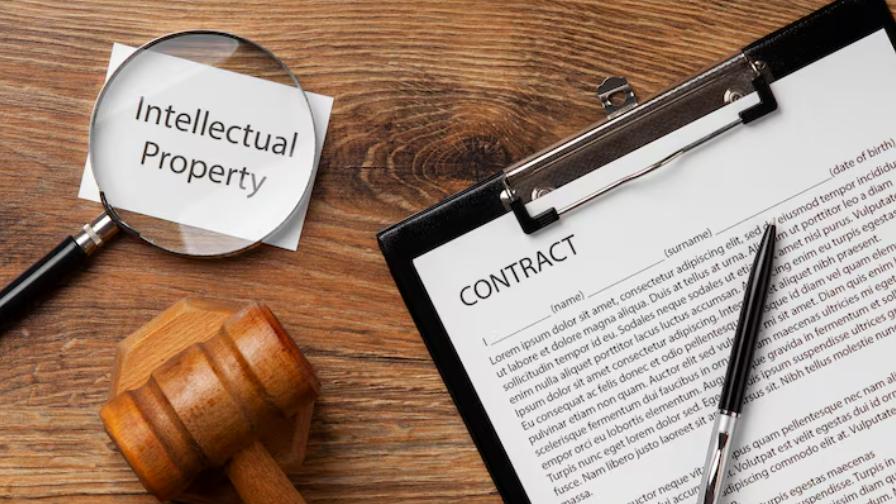 跨境电商如何提升知识产权意识？2026年最新攻略来了！