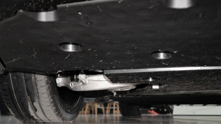14.78万起买5米1中大型车？铂智7上市即掀桌，但先别急着下单
